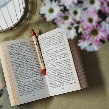 ホステル アカデミック