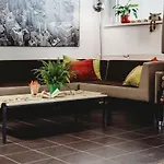 Academic * Tallin