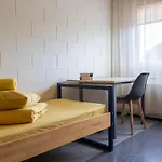 Hostal Academic