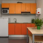 Academic * Tallin