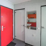 Hostal Academic Tallin