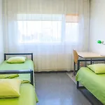 Hostal Academic *