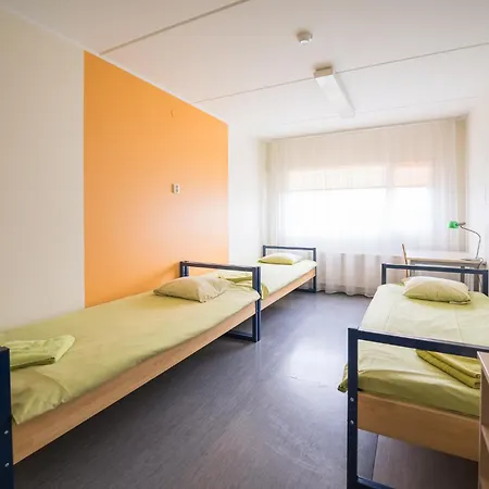 Academic Таллин