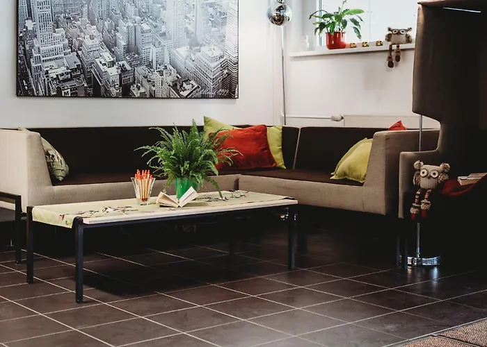 Academic * Таллин