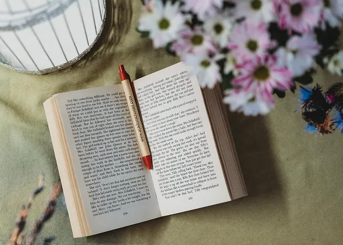 Хостел Academic