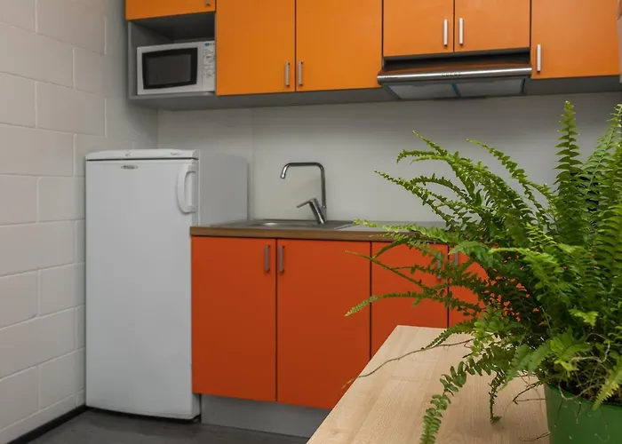 Academic Таллин